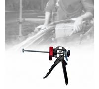 Strumento di colla culatura 5910 Strumento di sigillatore versatile per