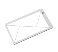 Strumento di composizione: ABS, mirino, per la composizione adattabile | Miglioramento della crescita creativa, visualizzatore di fotografie Dilettanti Creatori Videocamera per