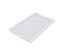 Strumento di composizione del triangolo d'oro Visualizza il mirino A