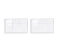 Strumento di composizione del triangolo d'oro Visualizza il mirino C