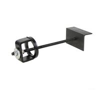 Strumento di compressione della frizione CCT510 per Polaris ATV UTV Per Kawasaki Per Kymco Side by Side Secondary Frizione Spring Servicing