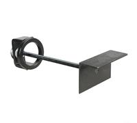 Strumento di compressione della frizione CCT510 per Polaris per Kawasaki per Kymco ATV UTV Servizio Primavera secondaria Duty Metal Resistente alla ruggine Funzionamento da una persona singola