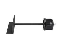 Strumento di compressione della frizione universale universale ATV Compressore frizione motoslibile per Polaris RZR 800 Sportsman 800 EFI Frizioni secondarie primarie METTAGLIE