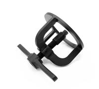 Strumento di compressione molla frizione compatibile con modelli 1340 Sportster 48 XL 883 1200 93 anni e motociclette Touring Softtail Custom