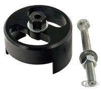 Strumento Di Compressore Della Molla Del Frizione Per HARLEY-DAVIDSON BIG TWIN &