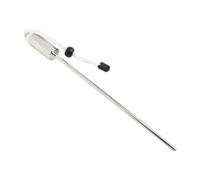 Strumento di comunicazione e interazione subacquea bastone da immersione in acci