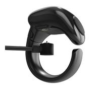 Strumento di conteggio digitale per preghiera impermeabile per esperienza di con