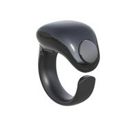 Strumento di conteggio digitale per preghiera impermeabile per esperienza di con