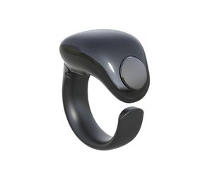 Strumento di conteggio digitale per preghiera impermeabile per esperienza di con