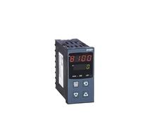 Strumento di controllo del regolatore di temperatura P8100-2101102R
