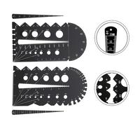 Strumento di controllo filettatura efficiente progettato per l'uso in vari compi