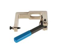 Laser Tools Variabile Valvola Intermedio Controllo Blocco Strumento 7819