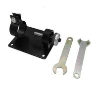 Strumento di conversione per macchina da taglio con supporto per trapano a mano