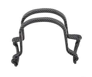 Strumento di correzione per la pratica dell'arco per sostenere il percorso di apprendimento dei violisti principianti