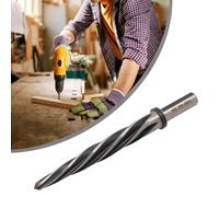 Strumento di costruzione gambo ad alta velocit ponte in acciaio 5/8 diametro 1