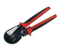 Strumento Di Crimpatura Automatico WIHA41246