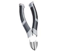 Strumento di crimpatura filo filo elettrico taglierina crimping pinza di taglio per connettori a morsetto taglierina