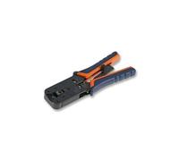 Strumento Di Crimpatura Modulare RJ45, HT-L2172R-8P