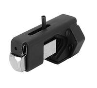 Strumento di crimpatura per capocorda, crimpatrici per capicorda a molla per auto, tipo martello per impieghi gravosi, strumento AWG da 6 a 3/0