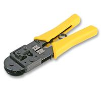 Strumento Di Crimpatura Per Spina BT - 30-527