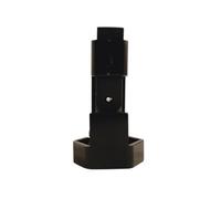 Laser Tools Batteria Terminale Pinza Crimpatrice 5284