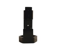 Strumento Di Crimpatura Per Terminali Batteria Laser 5284