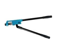 Laser Tools Batteria Terminale Pinza Crimpatrice 6922