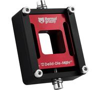 Strumento di delid-die-mate V1 Thermal Grizzly Intel 1851 per il raffreddamento della CPU LGA1851