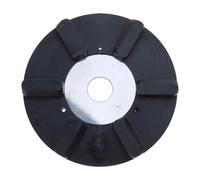 Strumento di depilazione del disco di rimozione dei capelli per il disco dell'acciaio inossidabile della fabbrica del macello del bestiame del cavallo