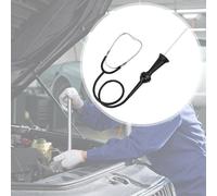 Strumento Di Diagnosi Auto Per La Rilevazione Dei Problemi Del Motore Cilindro