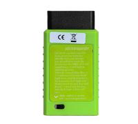 Strumento di diagnostica auto Car OBD Programmatore di chiavi remote per chip Toyota G e Toyota H