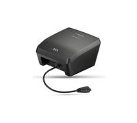 Strumento di diagnostica della batteria bosch capacitytester