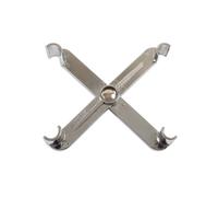 Strumento Di Disconnessione Della Linea Del Carburante Laser 6822