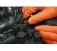 Strumento Di Disconnessione Veloce Laser Tools Scarab 7826