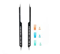 Strumento di disegno del divisore della scala proporzionale del divisore della scala per gli artisti Strumento di disegno del pantografo del divisore della scala del soggetto per l'arte