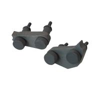 Strumento Di Distribuzione Del Motore Per La Rimozione Del Pignone Dell'albero A