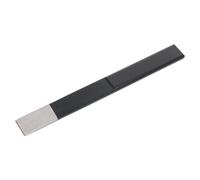 Cuneo Piatto Per Saldatura Spot Sealey AK570