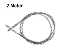 Strumento di dragaggio bagno tubo connettore trapano elettrico strumento di drag