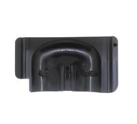 Strumento Di Dragaggio For Frigorifero For Vaschetta For Acque Reflue Del Compressore Del Frigorifero, Piatto Evaporante Del Serbatoio Dell'acqua