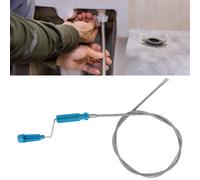 Strumento di dragaggio per draghe per fognature Strumento di dragaggio per tubi