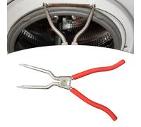Strumento di espansione della molla della vasca lavatrice, facile da usare,