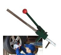 Strumento di espansione manuale auto portatile pratico strumento di riparazione