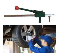 Strumento di espansione manuale auto portatile pratico strumento di riparazione