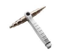 Strumento di Espansione Manuale per Espansore per Tubi in Rame per La