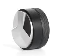 Strumento di Espresso del Distributore di Caffè 54mm Portafil6607 [EEK: A]