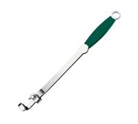 Strumento di estensione della chiave - Barra adattatore coppia da 40,6 cm, manico estensore professionale per meccanici, officine, officine, riparazioni domestiche, manutenzione auto,