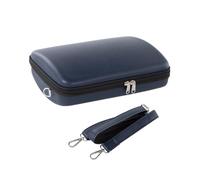 Strumento di estensione della chiave in acciaio aumenta la coppia per correzioni automatiche e manutenzione della macchina, custodia per clarinetto all'aperto