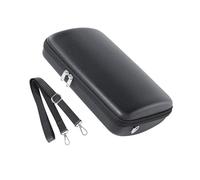 Strumento di estensione della chiave in acciaio aumenta la coppia per correzioni automatiche e manutenzione della macchina, custodia per clarinetto all'aperto