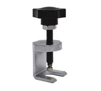 Strumento Di Estrattore Del Braccio Del Tergicristallo, Accessori Di Riparazione Del Parabrezza Di Manutenzione Automotive Portatile, Rimozione Del Cuscinetto Del Braccio Del Tergicristallo