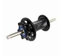 VAR Kit Extractor - Rodamiento del Buje